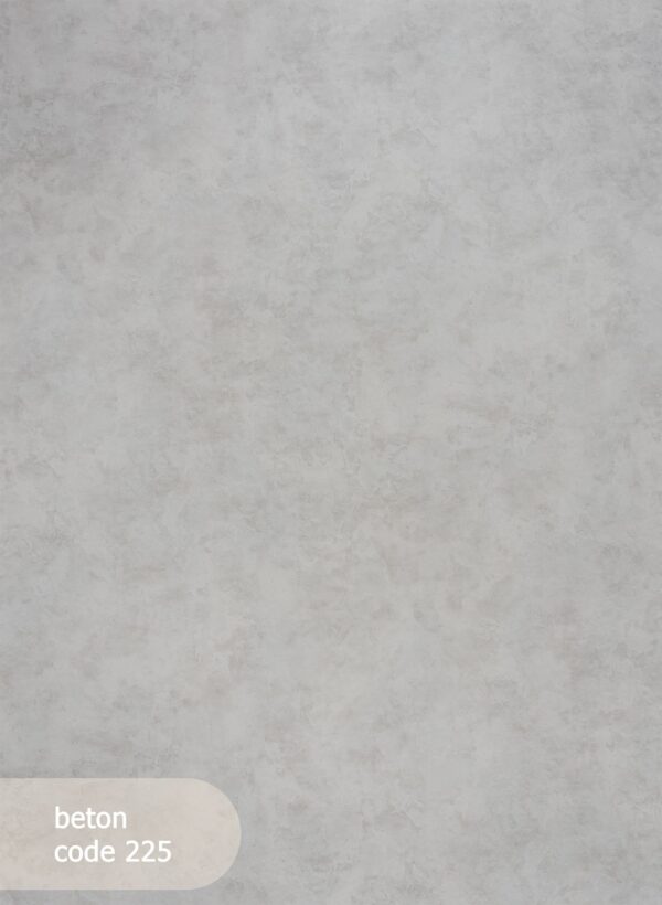 beton225